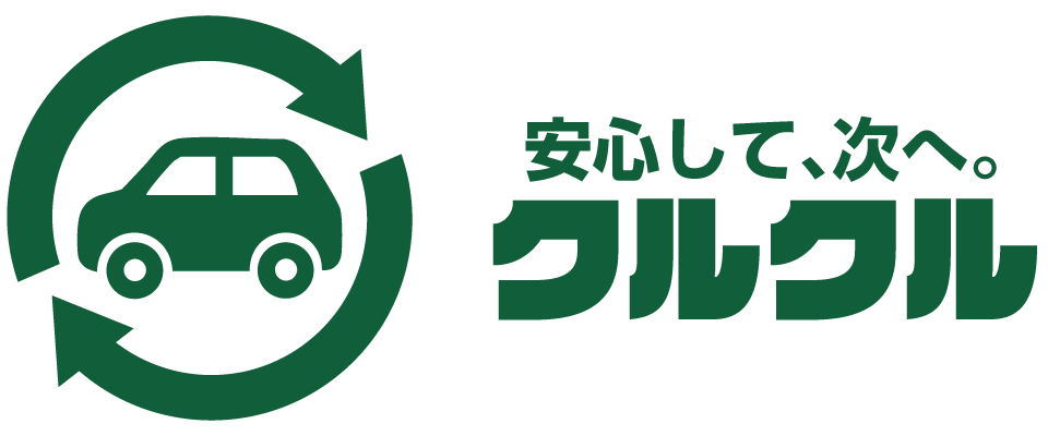 クルクル