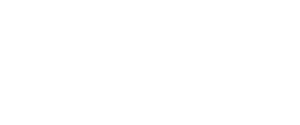 クルクル